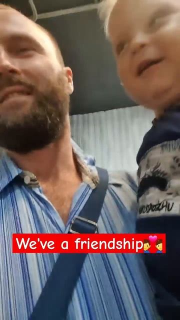 Мы влюблены в жизнь