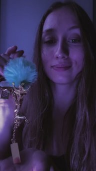 ASMR Aesthetic Vlog