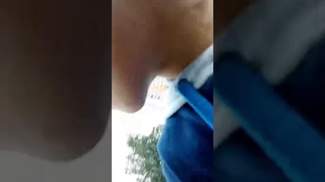 возвращение 404