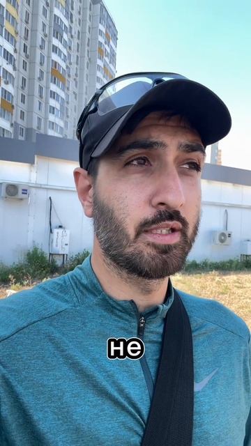 Открытый ЛЮК / Звоним в 112 /