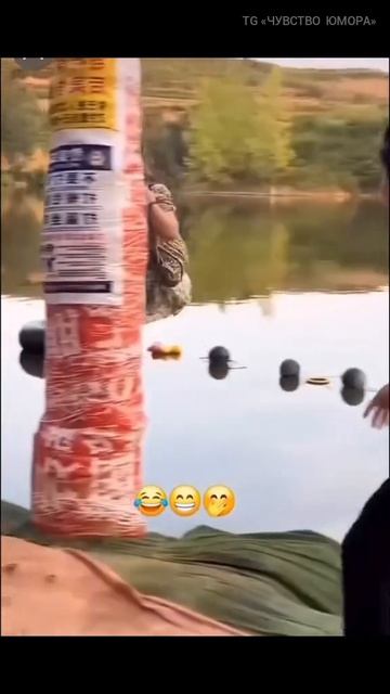 В конце концов останется только один