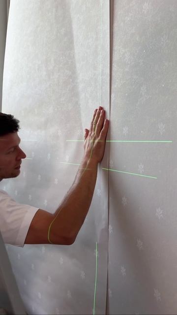 Мастер-класс по поклейке обоев без стыков от «КЛЕБЕН» — профессиональных специалистов по монтажу