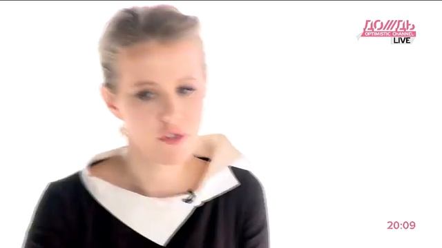 Борис Гребенщиков о духовных ценностях. Часть 1