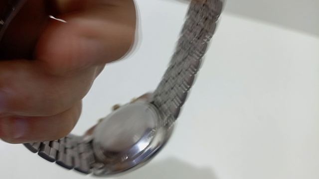 Видео №338189