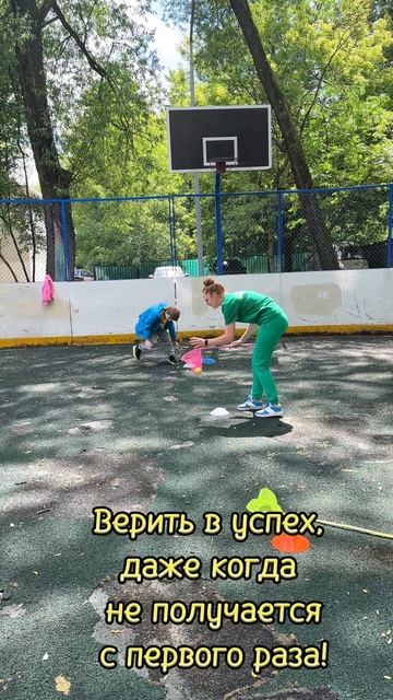 Детский клуб "Дом Волшебников" для детей от 6 до 12 лет  в Коптево