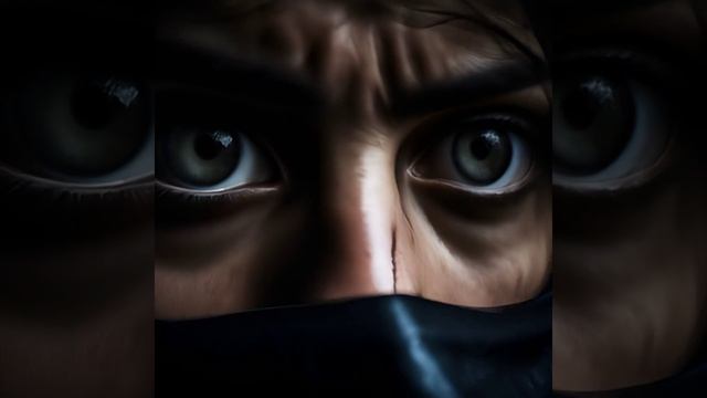 ... Глаза боятся, а руки делают...