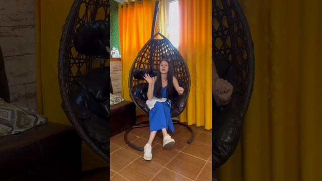 Все идем ВОТ СЮДА‼️♥️Мой честный отзыв о еде…🧇