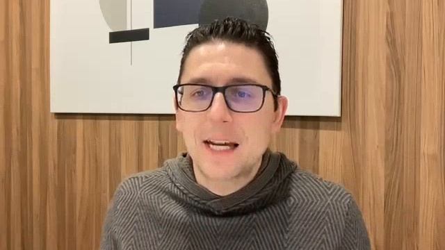 32_3180cdd7f5a796ccb0c0b3d4958510d1_