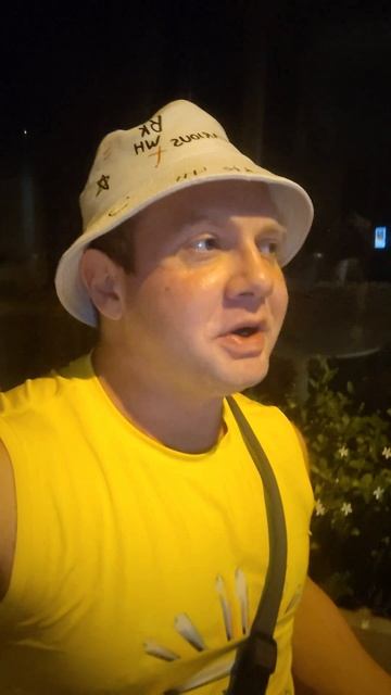 Правда ли, что психопаты ненавидят свой день рождения?