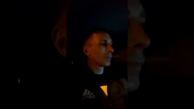 DENDI " Медляк "