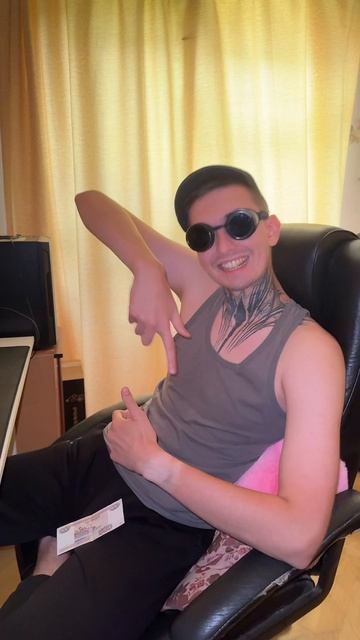 это похоже на… #humor #comedia #fyp #рекомендации #рек #хочувтренды #top #тренд #foryoupage