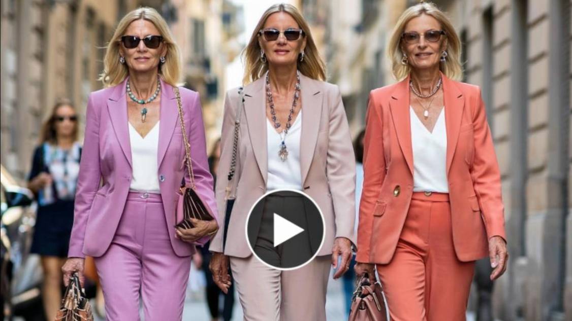 ❤️ УЛИЧНАЯ МОДА | САМЫЕ КРАСИВЫЕ И МОДНЫЕ УЛИЦЫ МИЛАНА