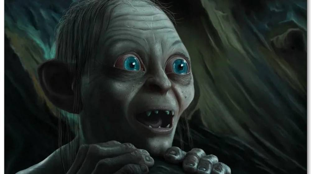 Папка пришел)))..!😆