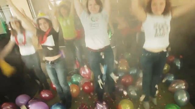 Защитникам планеты посвящается! kaspersky lab