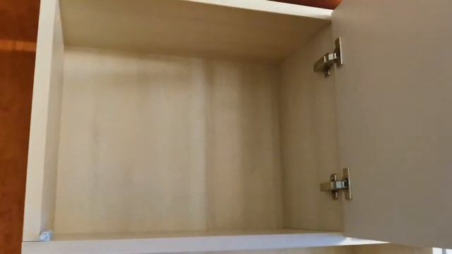 Отзыв клиента: "мы в восторге от Olissys"