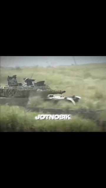 Edit about the Type 90 #subscribe #warthunder #military #japan #tanks #shorts
