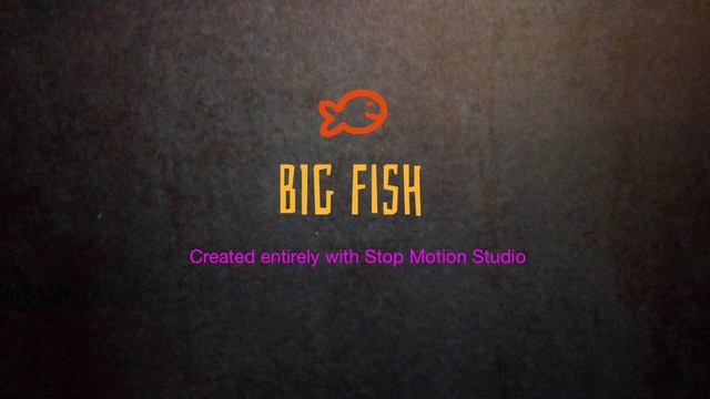 sprunki mustard and blue