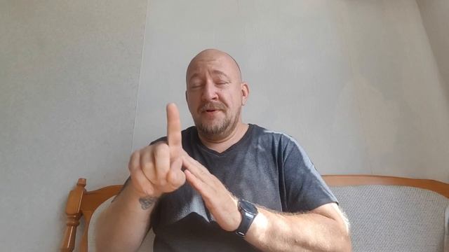 Путин и Трамп