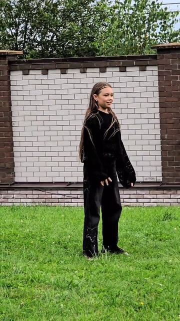 Вышибалы мячом в Твери на отдыхе