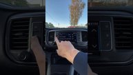 PEUGEOT EXPERT 2017г.