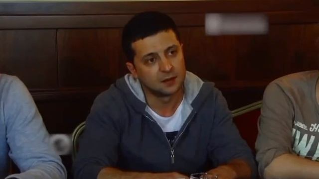 Слово не воробей....