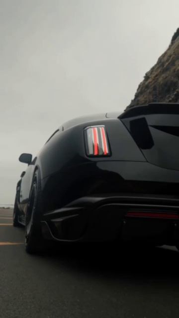 Пчела-Криминальная любовь @pchela-music #пчела #криминальнаялюбовь #хит #яполюбилабандита #90е