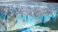 Ледник Перито Морено