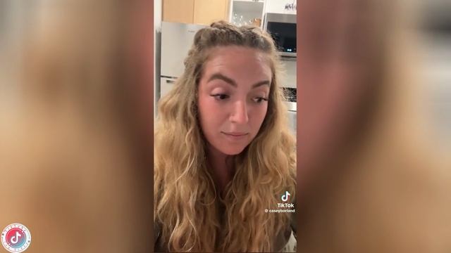 Best video of Tik Tok! 20.08.25 / 02