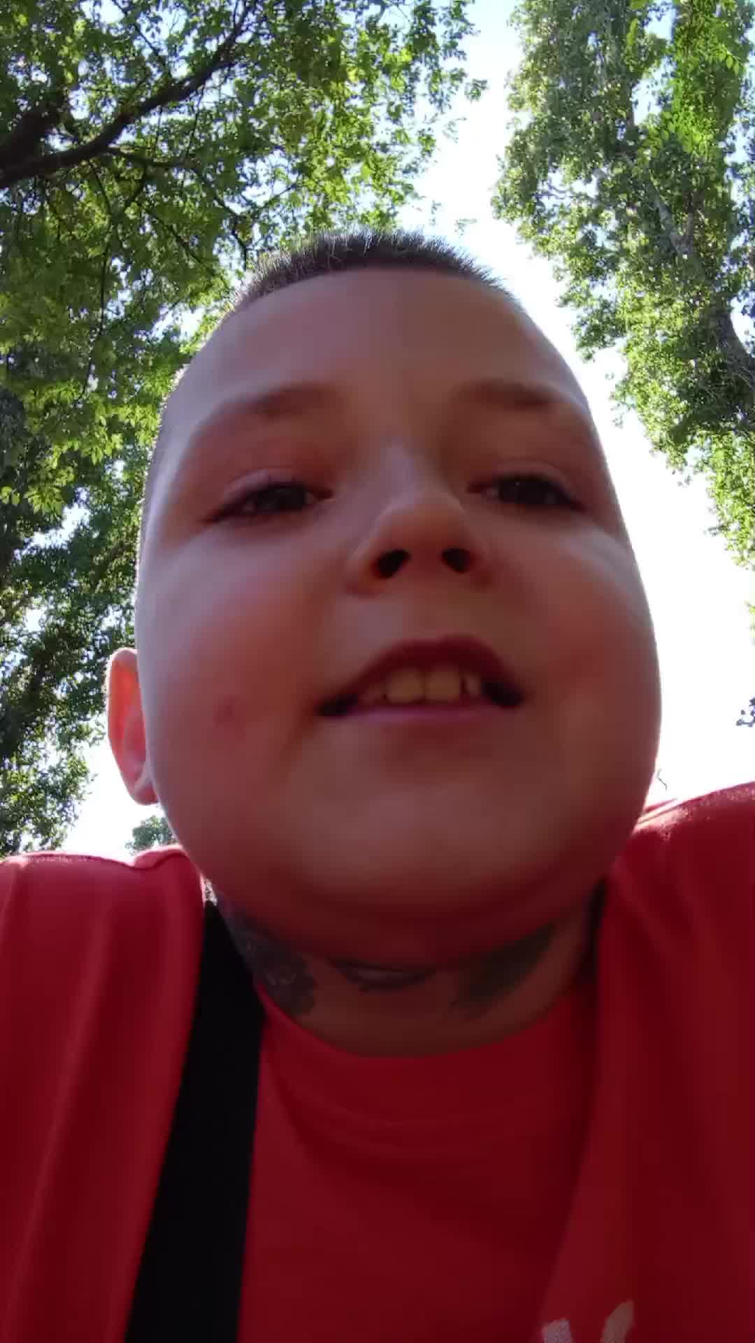 разукрашиваем