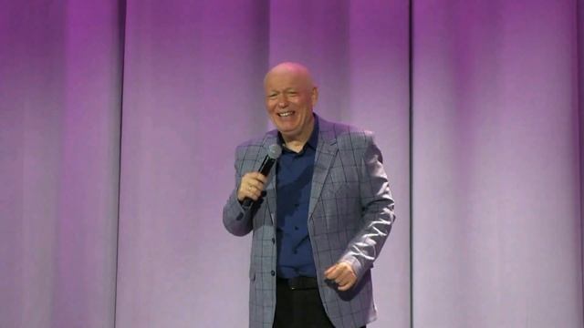 ❤️САМЫЕ ДУШЕВНЫЕ ПЕСНИ❤️ Концерт Включи для настроения!