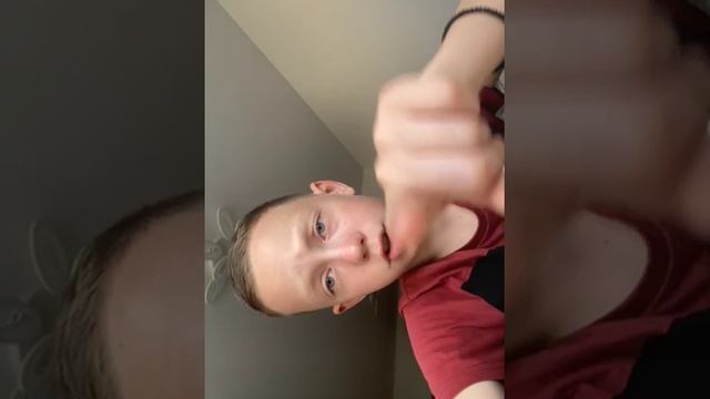 77738587579__2EF70E11-C460-4E7B-AE82-50AB650AD33A