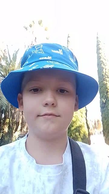 красиво а как вам❓🐱😃