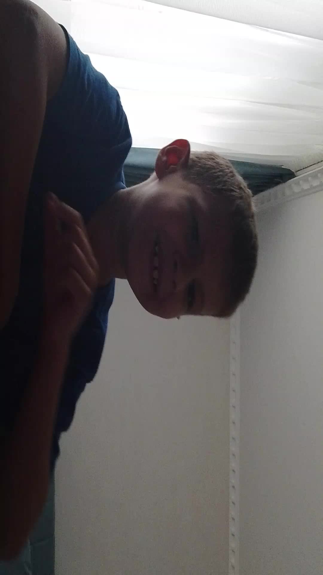 я в магазине г