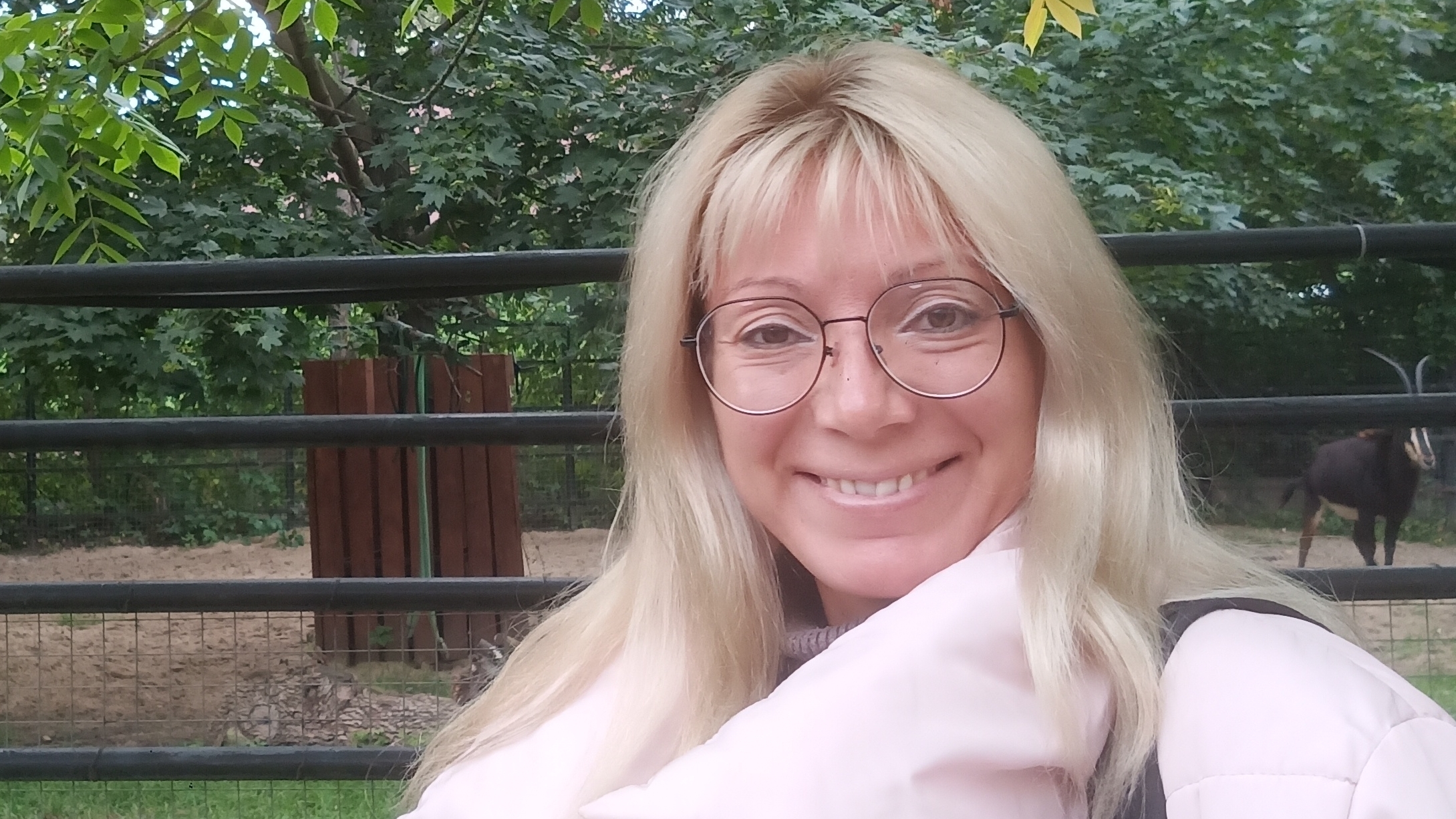 Беспредел, наглость и хамство от зам министра по транспорту - Гумова Султана Довлетбиевича.