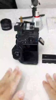 #красота #виды