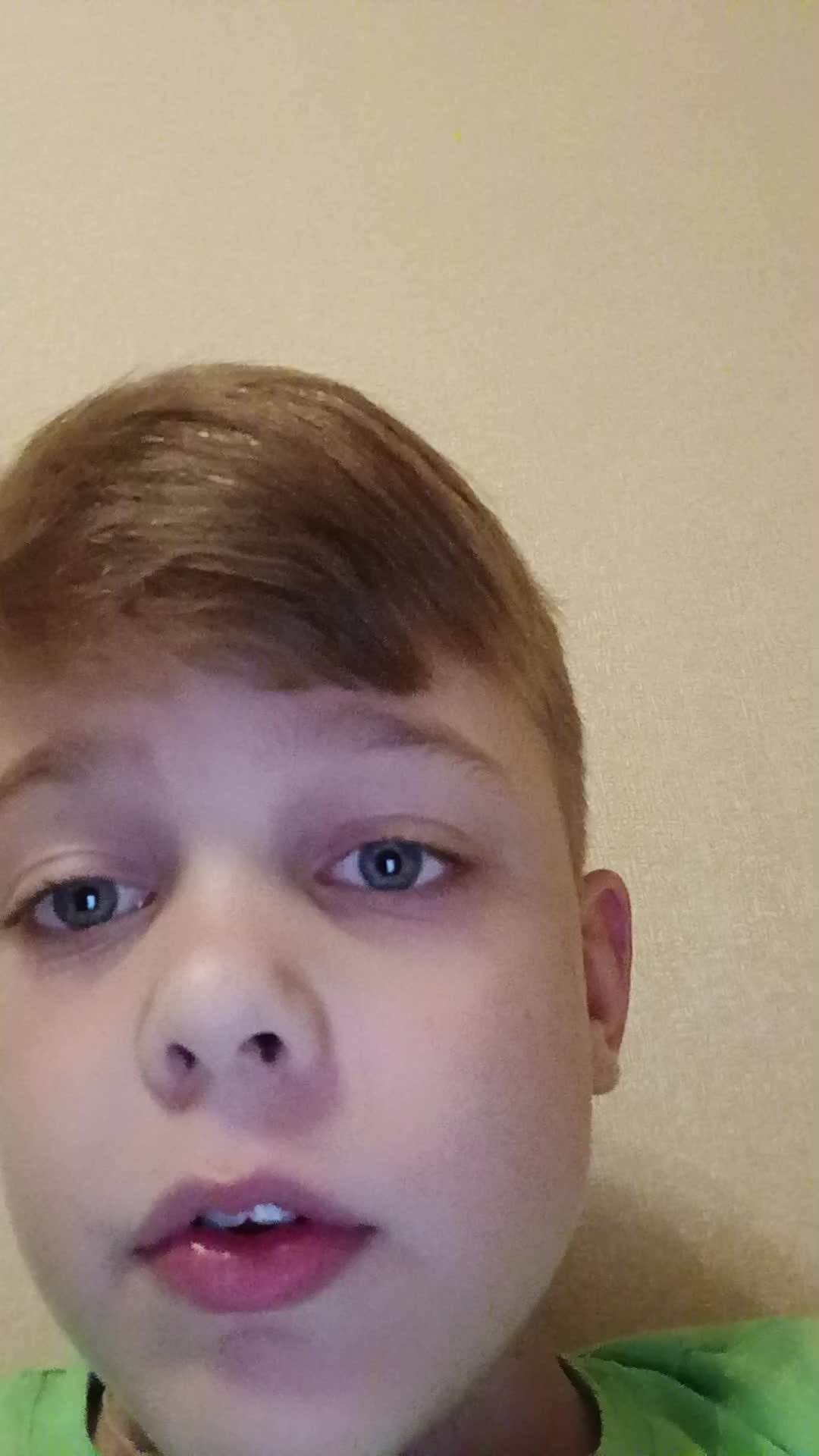 ОБЩАЕМСЯ В ЧАТЕ