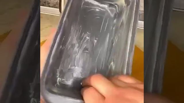 Οмлeт κaκ в caдиκe