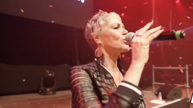 Masterboy Are You Ready (We Love the 90s).