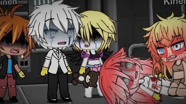 "Кремируйте её быстрее!"
ссылка во писании...