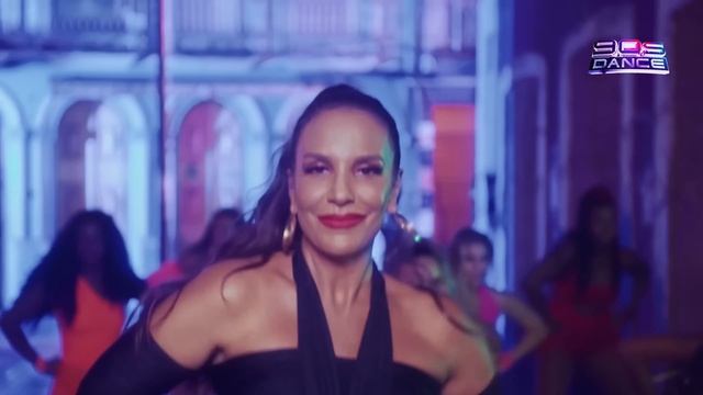 WALKMN - Move To The Beat (Sensational Eurodance 2025)