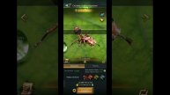 20.08.25 Ant Legion. Опросник муравья