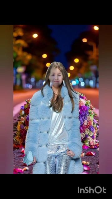 настроение