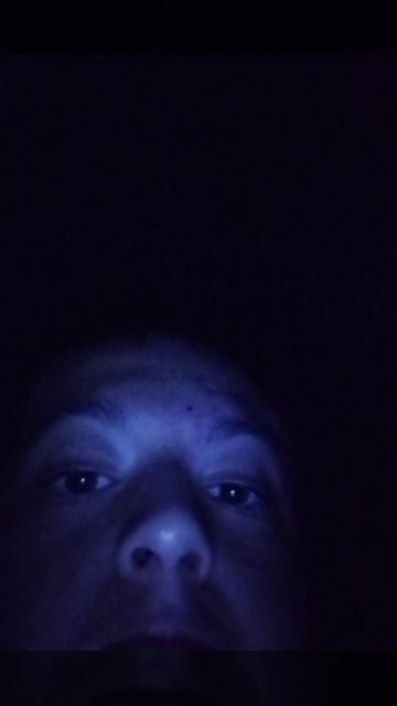 Я новенький типочек,дружочек😏