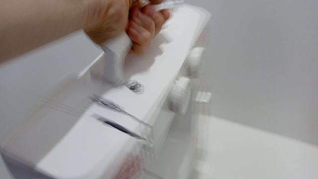 Видео №338195