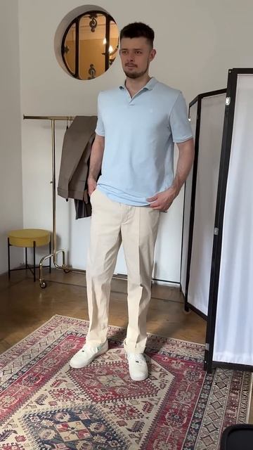 Дмитрий ВЫСОКИЙ