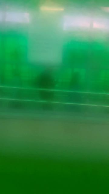 Москва-Сити