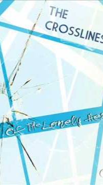 The Crosslines - Hotel Of The Lonely Hearts (Maxi Version) [AKFWOPOCGt8]