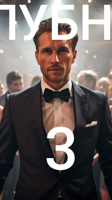 DJ XAM 77. 350 Сгорает ночь, мы. Тяжело даётся, написание текстов для клубной музыки, не знаю почему