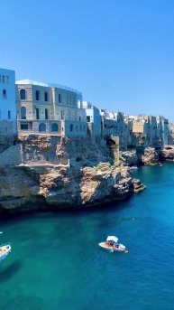 #италия #вода #здание