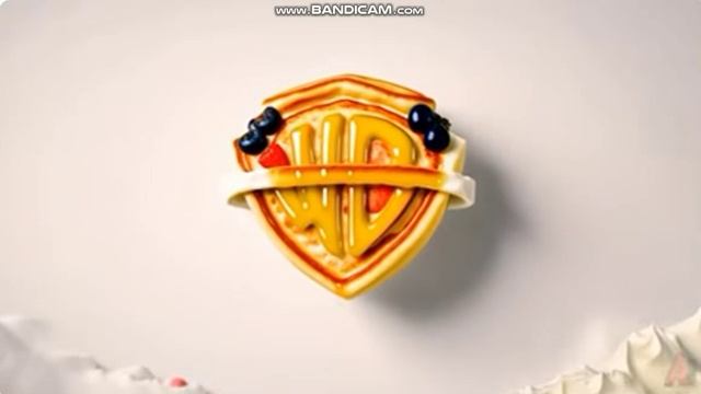 Movie Studios in Pancake Styles as IHOP by AI